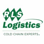 RLS Logistics