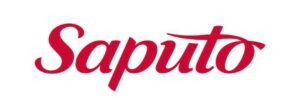 Saputo logo