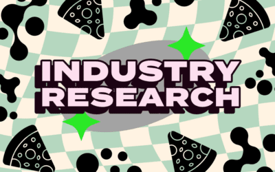 Industry Research